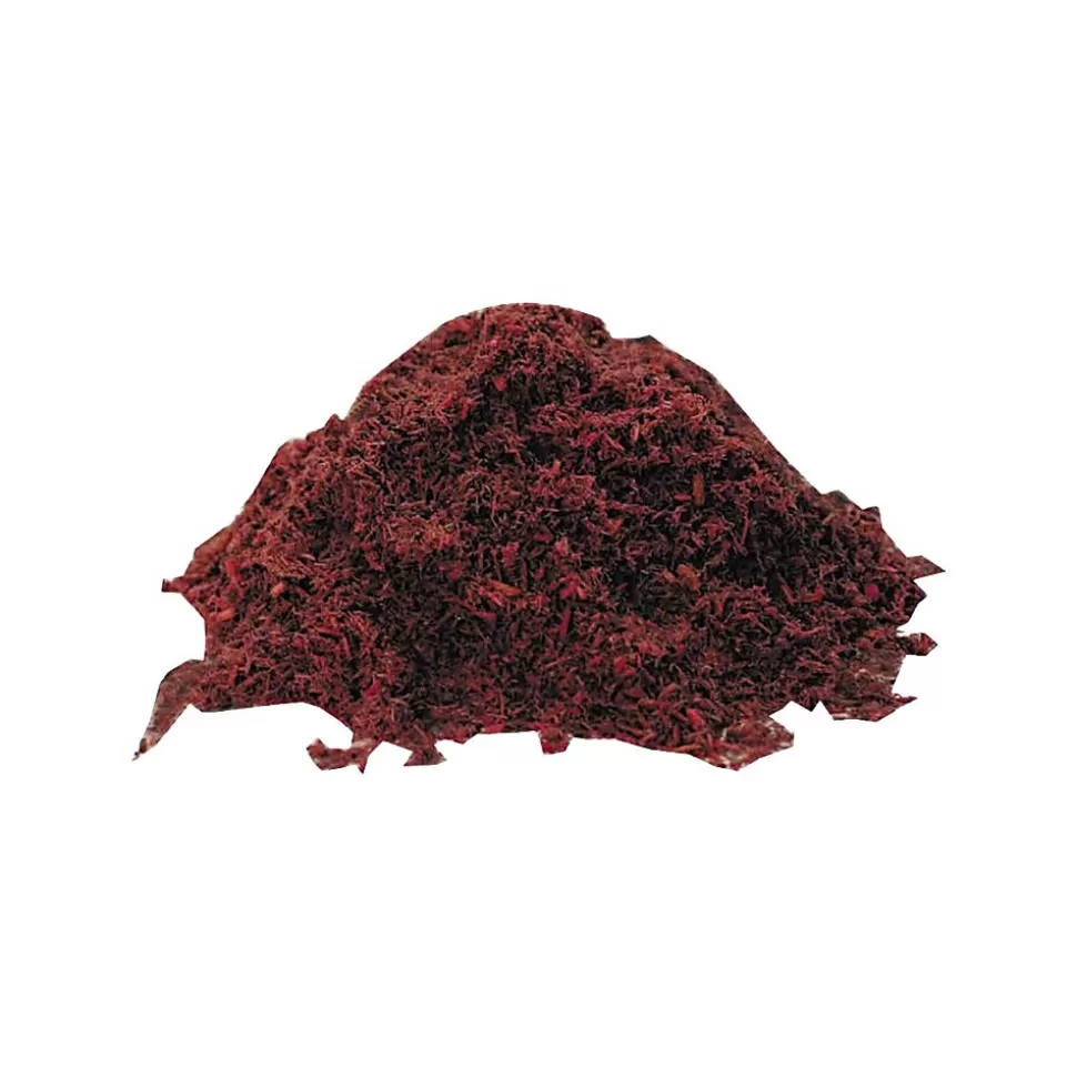 Anchor Brand Anchor Dirt and Dust Floor Sweeping Compound (103-FLOOR-SWEEP) Cheap