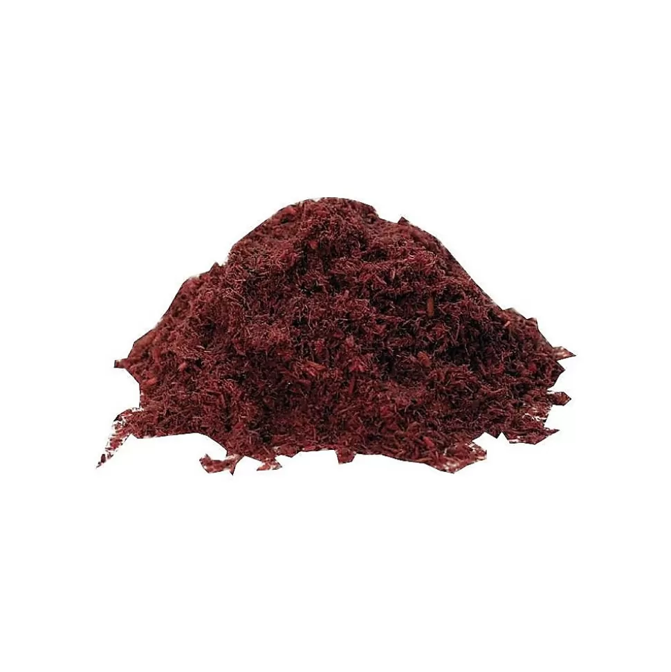 Anchor Brand Anchor Dirt and Dust Floor Sweeping Compound (103-FLOOR-SWEEP) Cheap