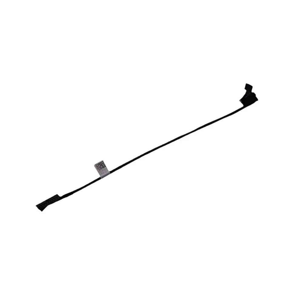 BTI Power Cable, Black (DC020029500-) Hot