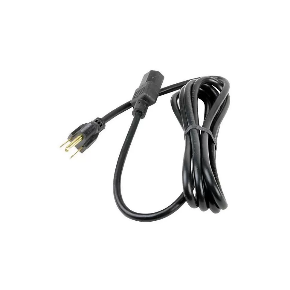 Cisco Standard Power Cord Fashion