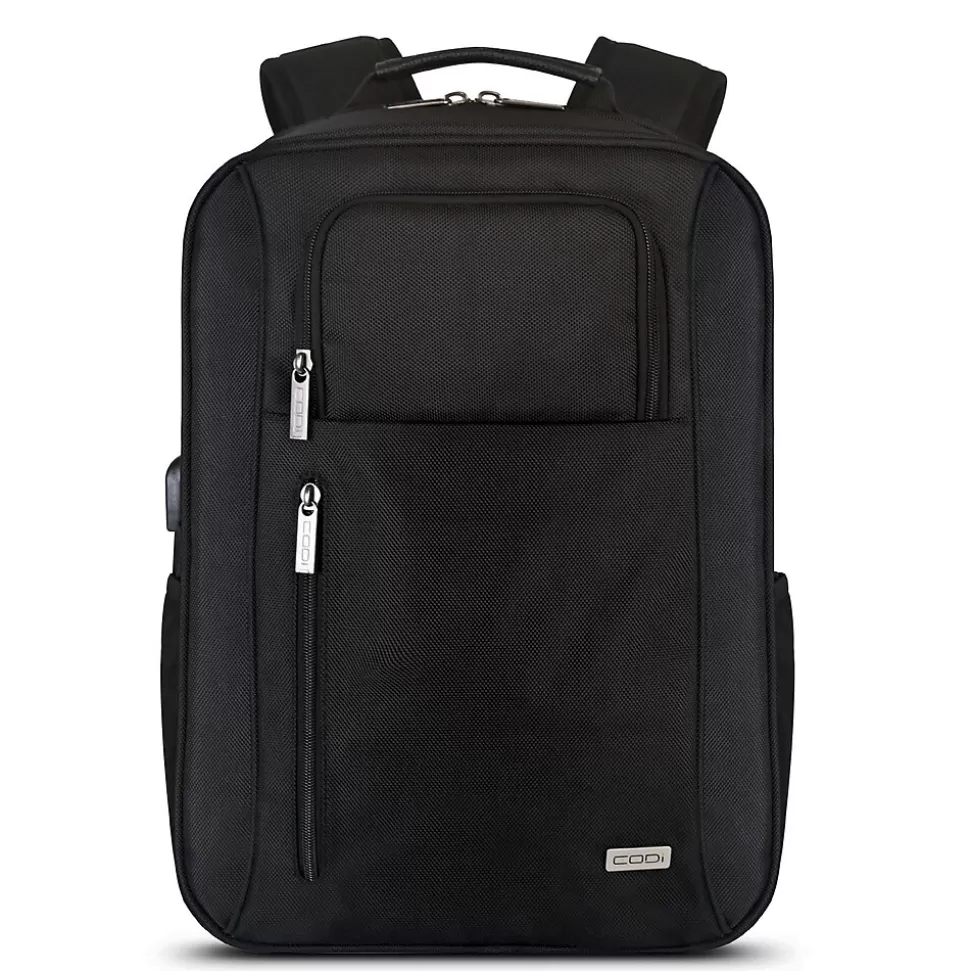 CODi Magna 17.3" Backpack Online