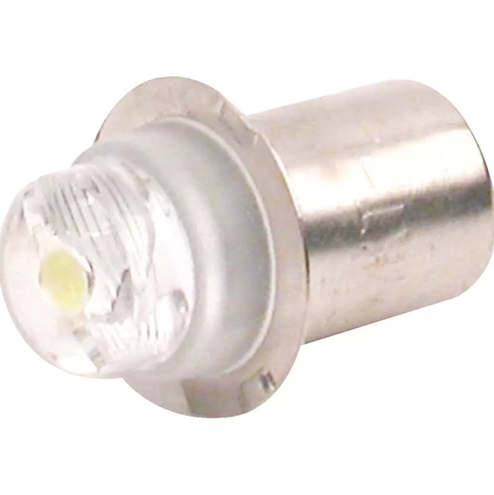 Dorcy ® 30 Lumens LED Replacement Bulb (DCY411643) Sale