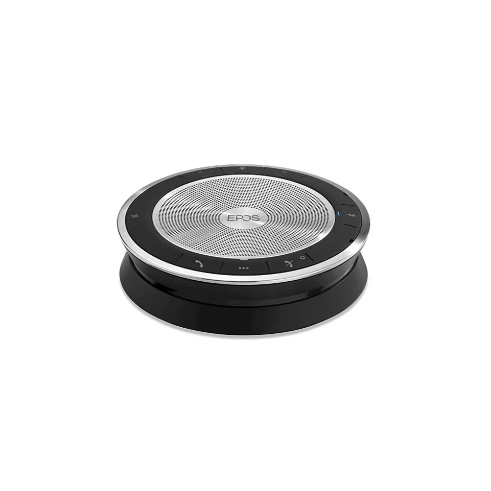 EPOS EXPAND 30T Bluetooth Speakerphone (1000225) Cheap