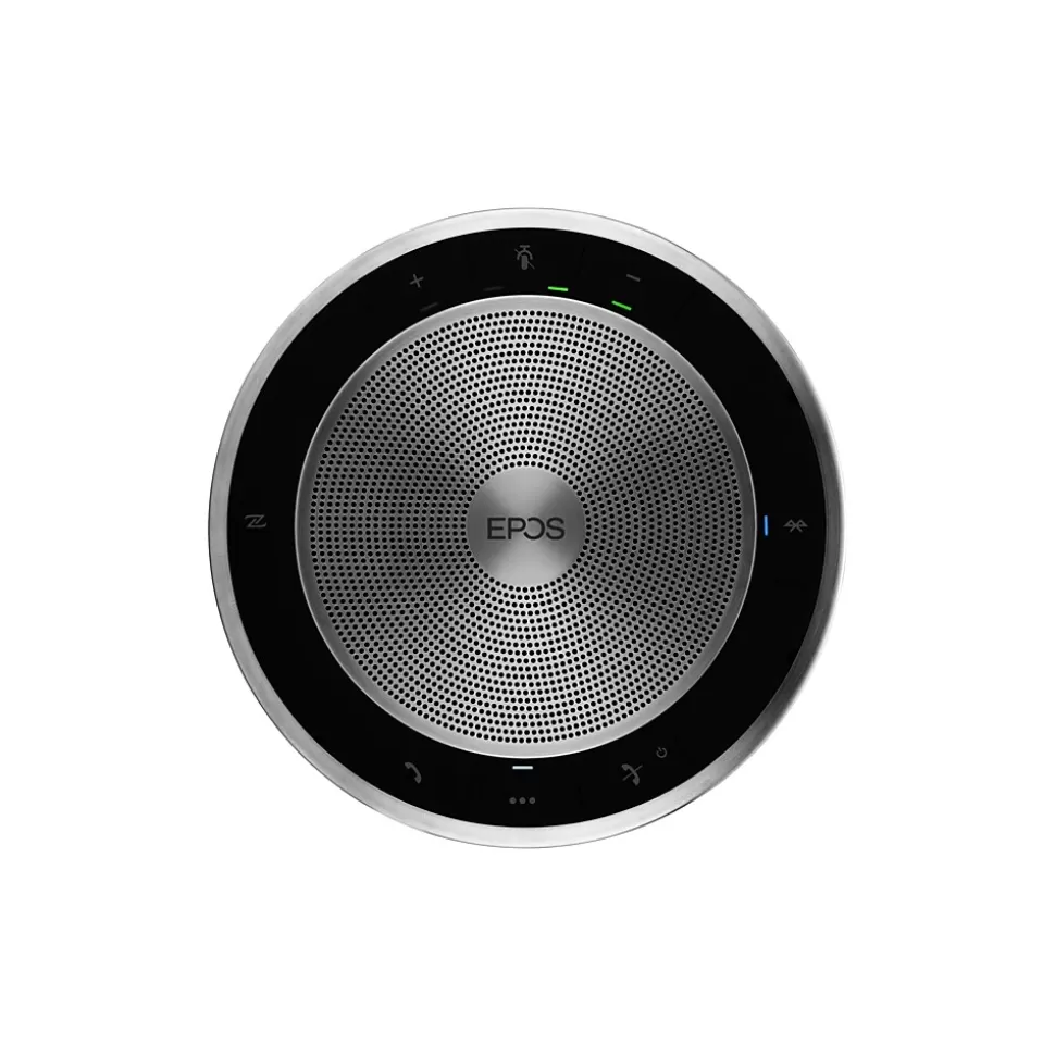 EPOS EXPAND 30T Bluetooth Speakerphone (1000225) Cheap