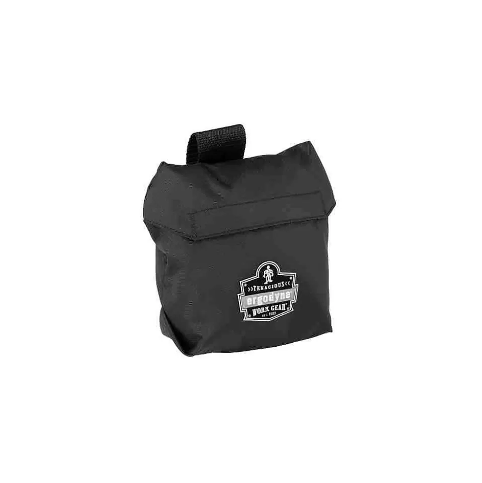 Ergodyne ® Arsenal® 5182 Half-Mask Respirator Bag Shop