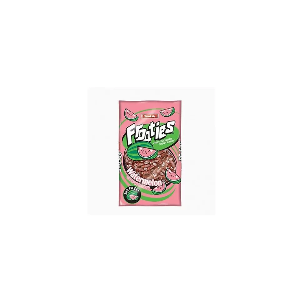 Frooties Watermelon Chewy Candy, 28 oz (209-00092) Sale