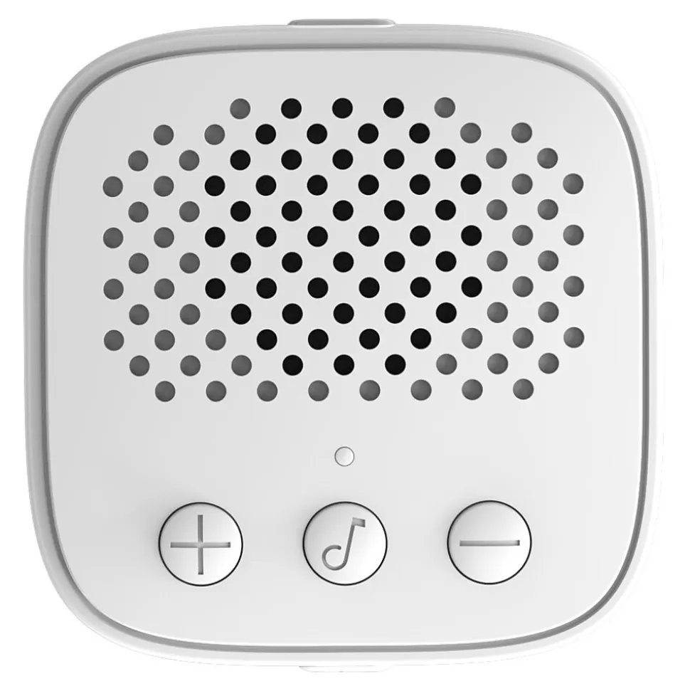Gyration Cyberview Wireless Doorbell Camera, White (Cyberview 3000) Hot