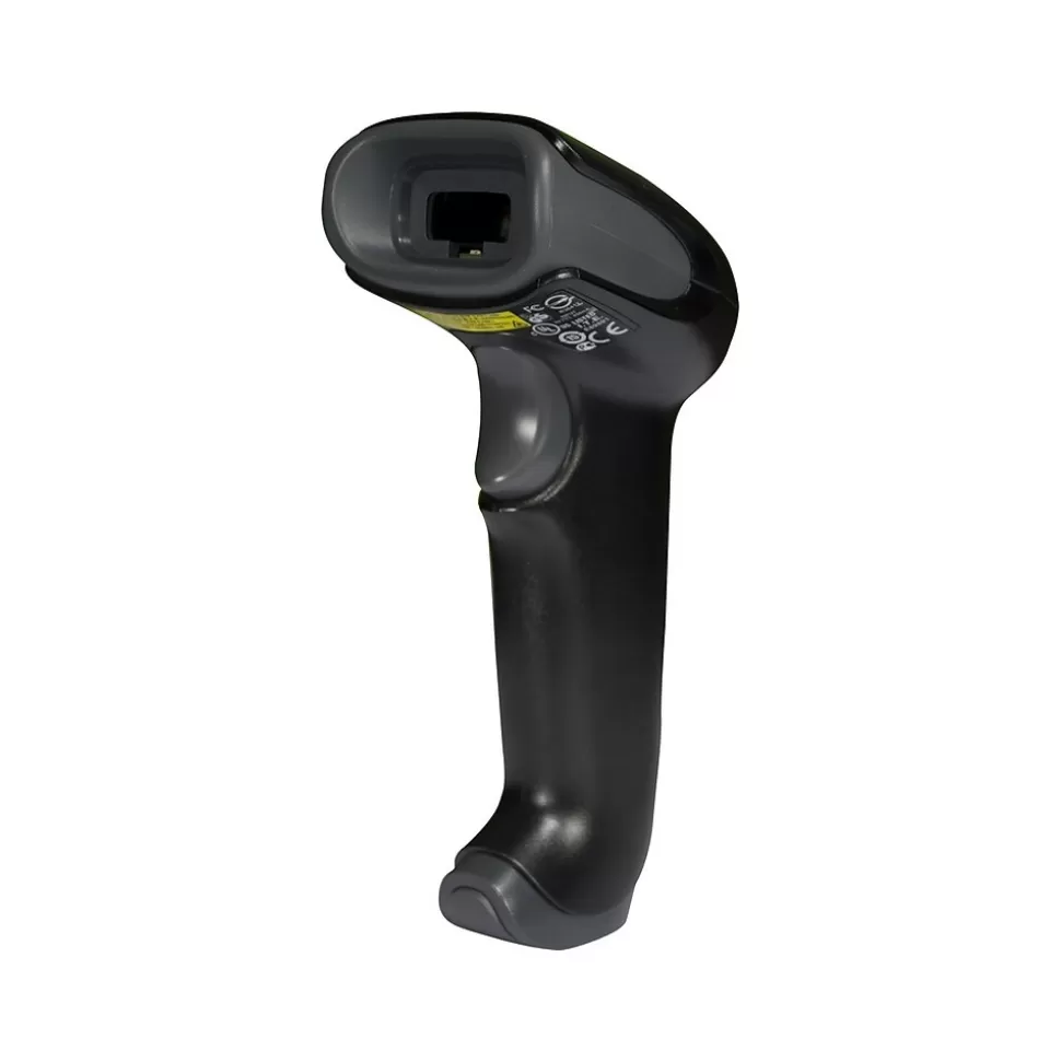 Honeywell Voyager 1250G-2USB-N Barcode Scanner Clearance