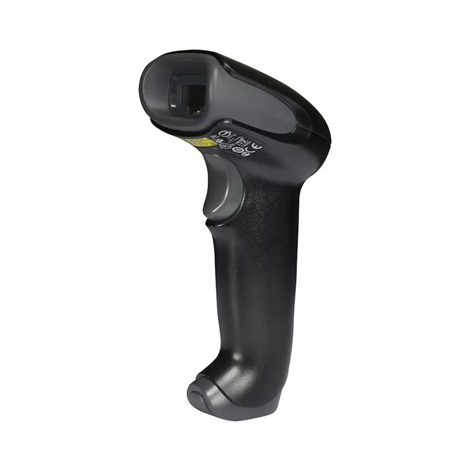 Honeywell Voyager 1250G-2USB-N Barcode Scanner Clearance