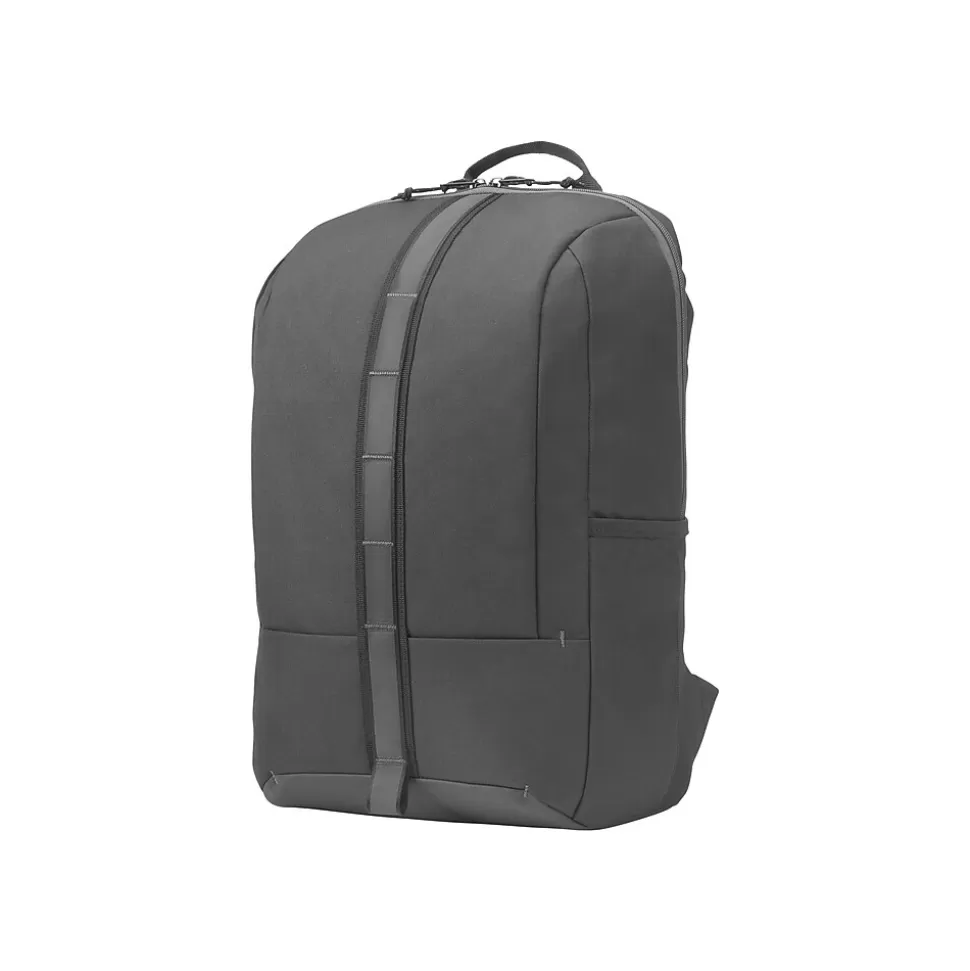 HP Commuter Laptop Backpack, Black (5EE91AA) Cheap