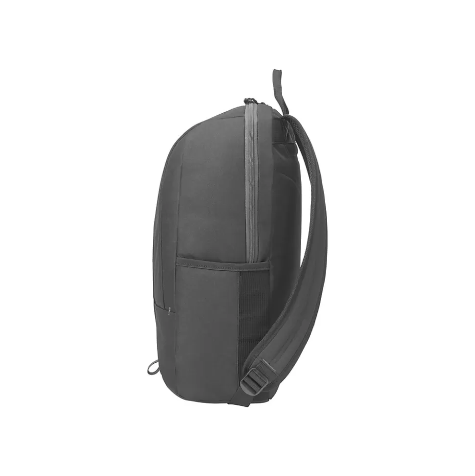 HP Commuter Laptop Backpack, Black (5EE91AA) Cheap