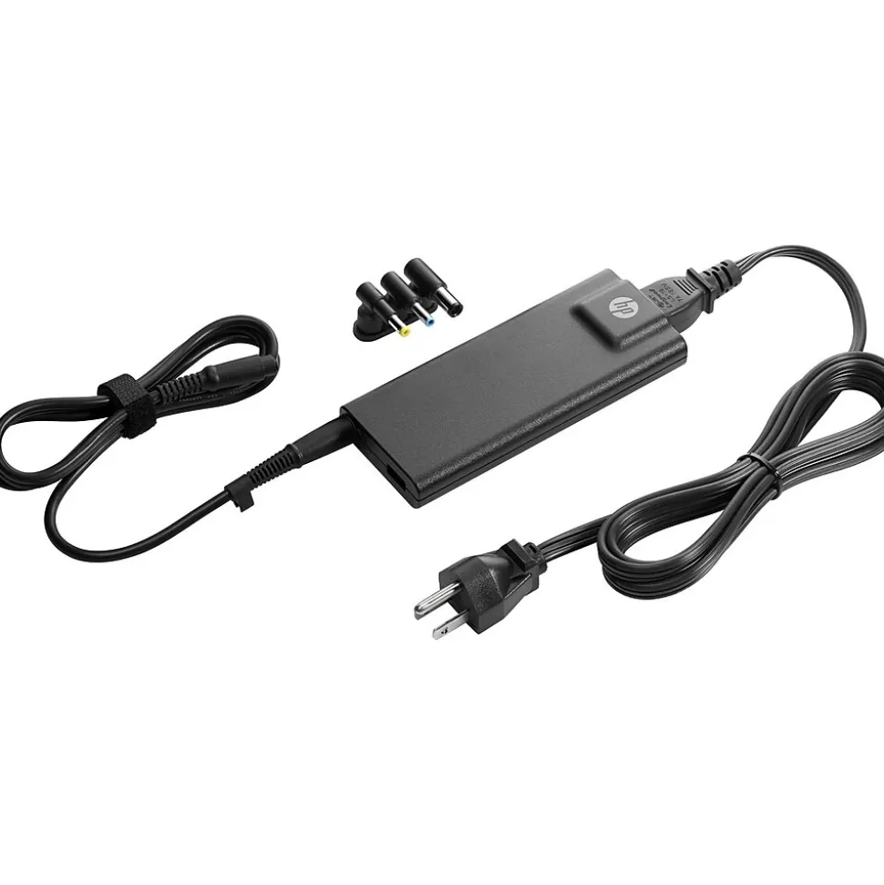 HP G6H45AA 90 W Slim AC Adapter Cheap