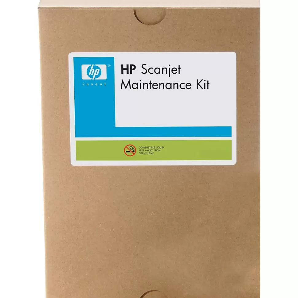 HP L2718A ADF Maintenance Kit Store