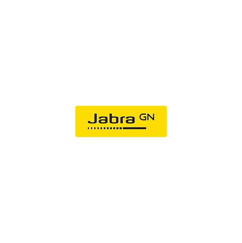 jabra Evolve2 4' USB A Male/C Male, Black (14208-31) Sale