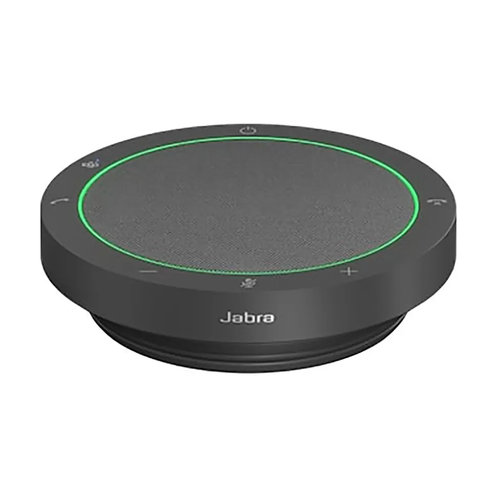 jabra Speak2 40 Conference Speakerphone, Dark Gray (2740-109) Sale