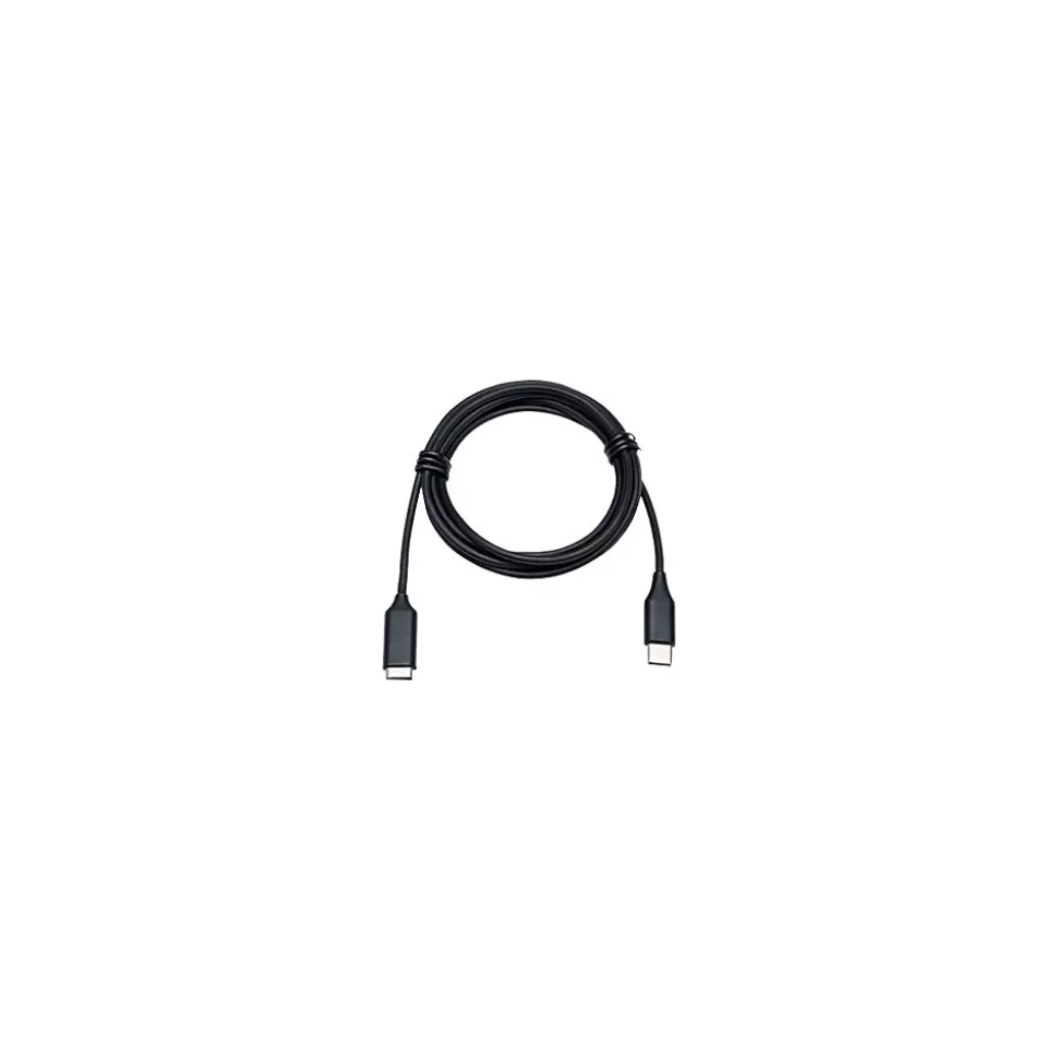 jabra USB C Male/A Male (14208-16) Shop