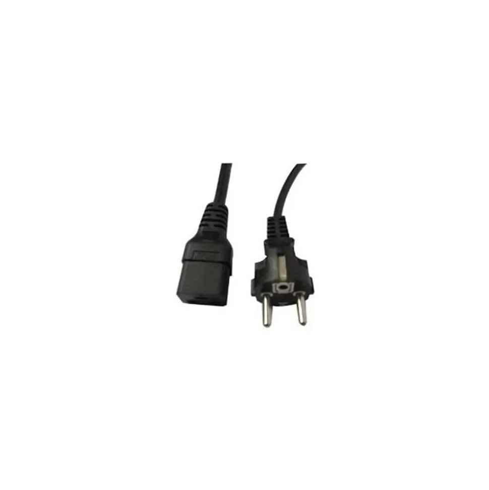 Juniper ® NEMA 5-15 Standard Power Cord Fashion