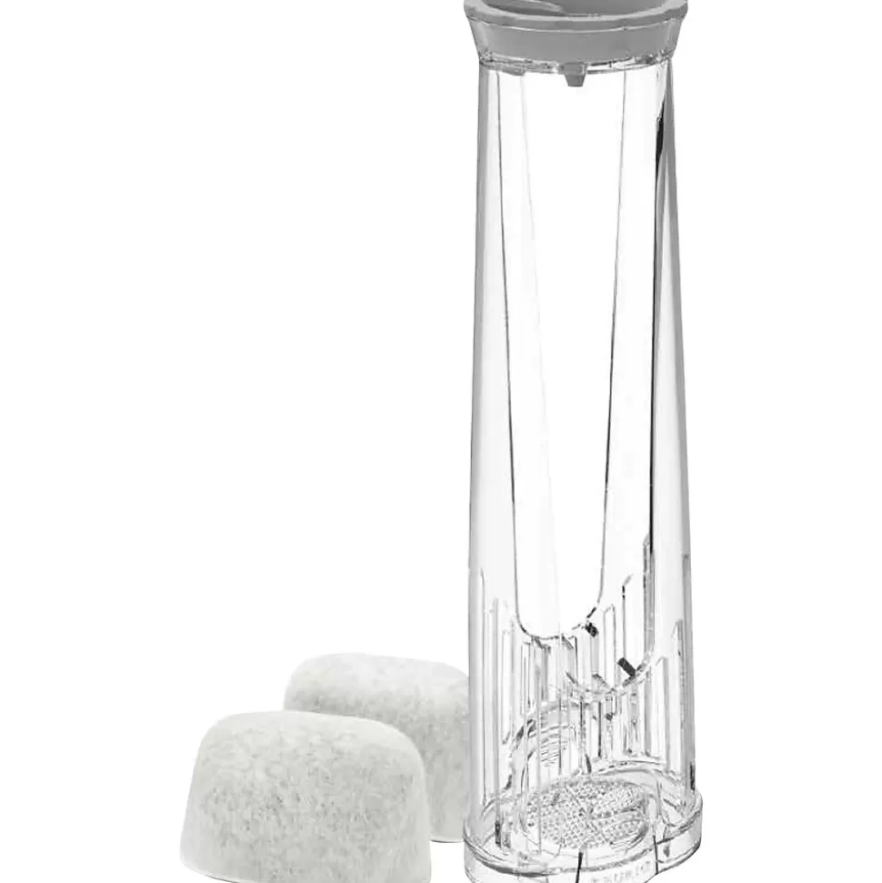 Keurig ® K2.0 Water Filter Starter Kit (40662) Cheap