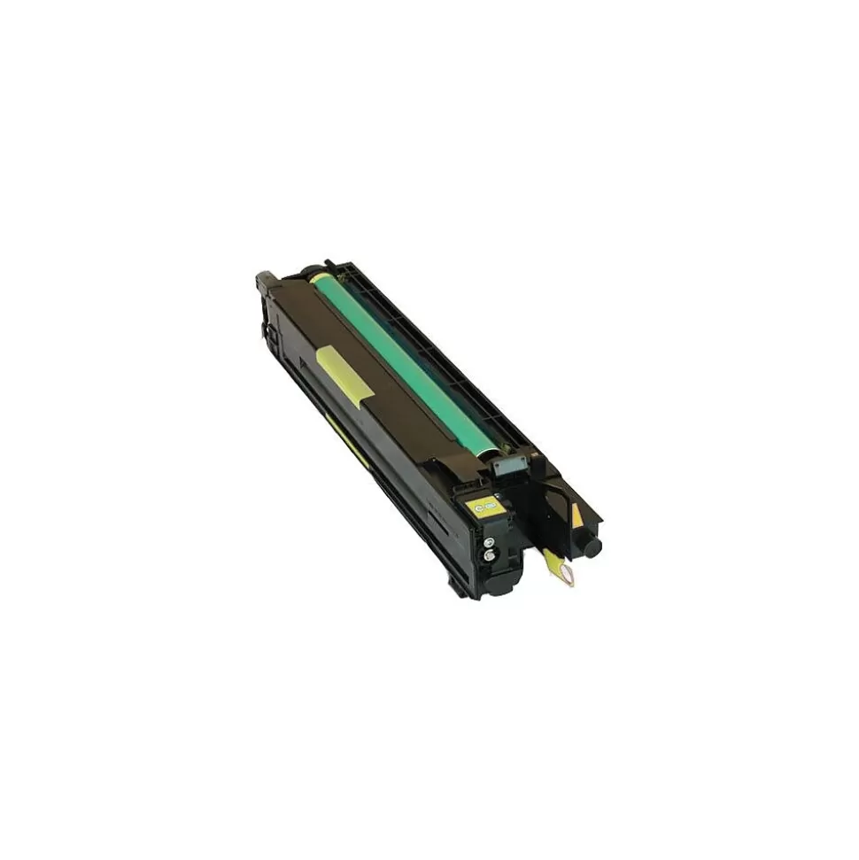 Konica Minolta IU310Y Yellow Imaging Unit Cartridge (A06007F) Cheap