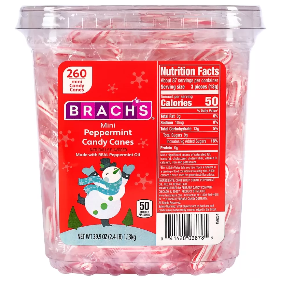 Brach's {{label}} Online