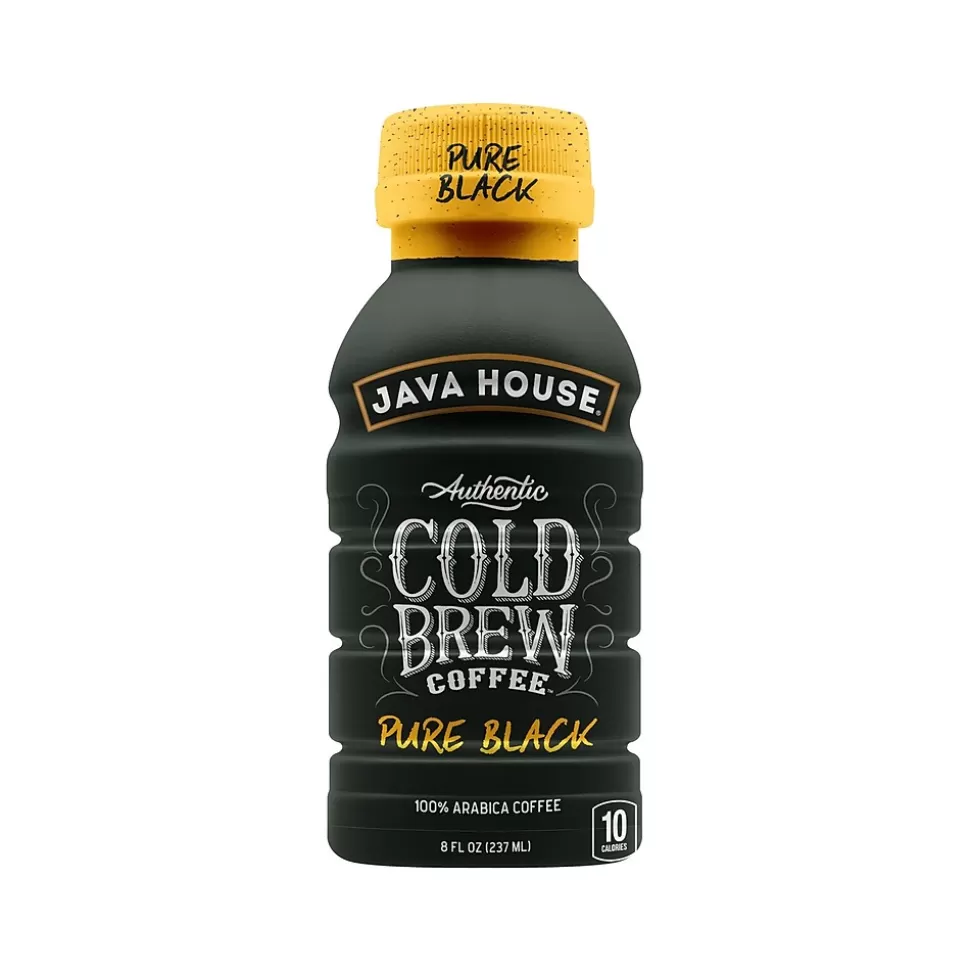 Java House {{label}} Flash Sale