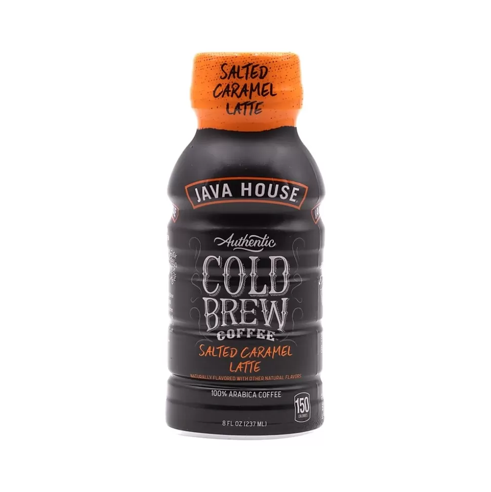 Java House {{label}} Best Sale