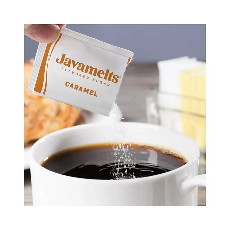 Javamelts {{label}} Fashion