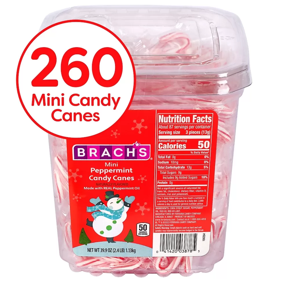 Brach's {{label}} Online