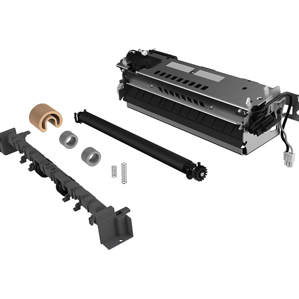 Lexmark MS621, MS/MX622 Fuser Maintenance Kit (41X1225) Best