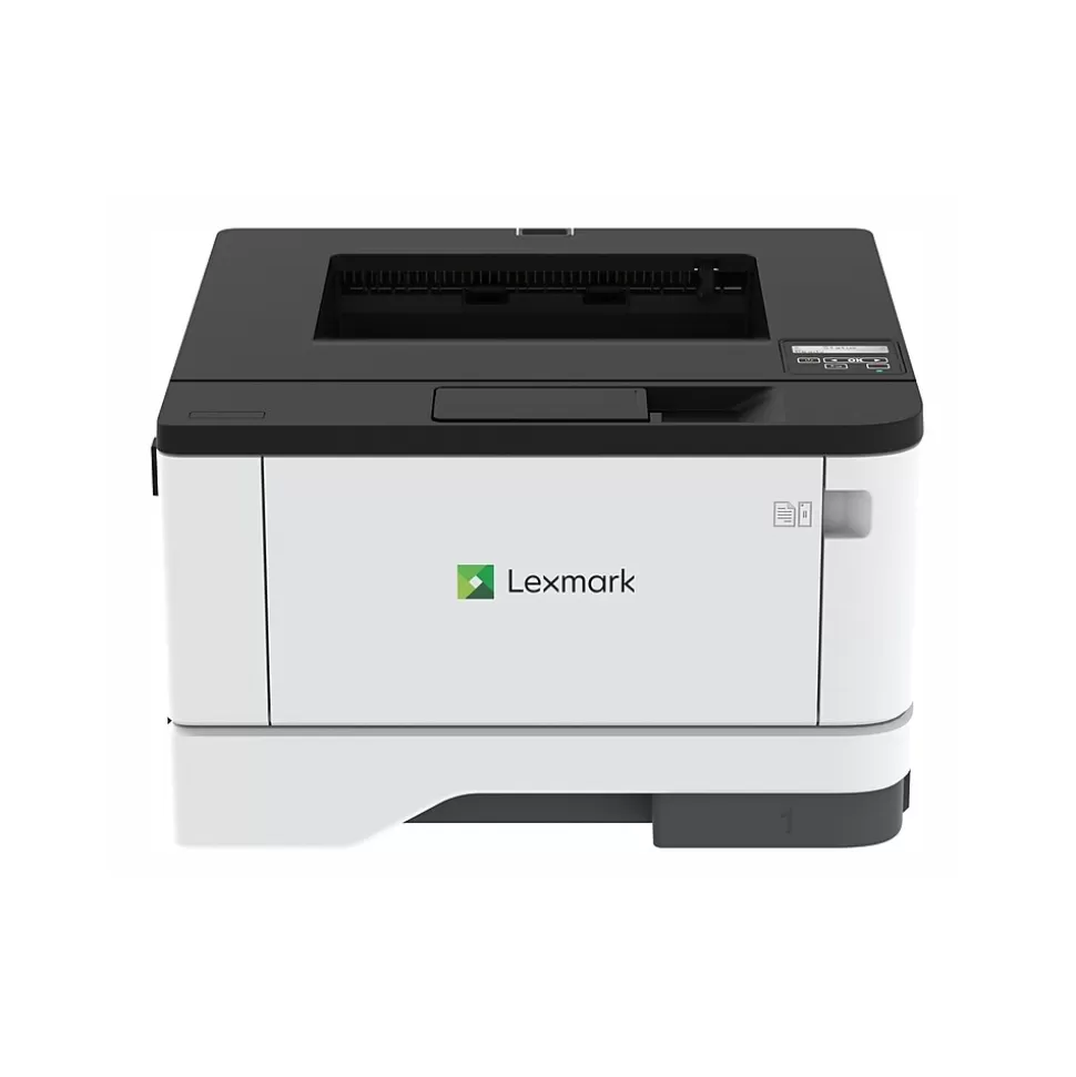 Lexmark MS431dn Laser Printer, Single-Function, Print (29S0050) Discount