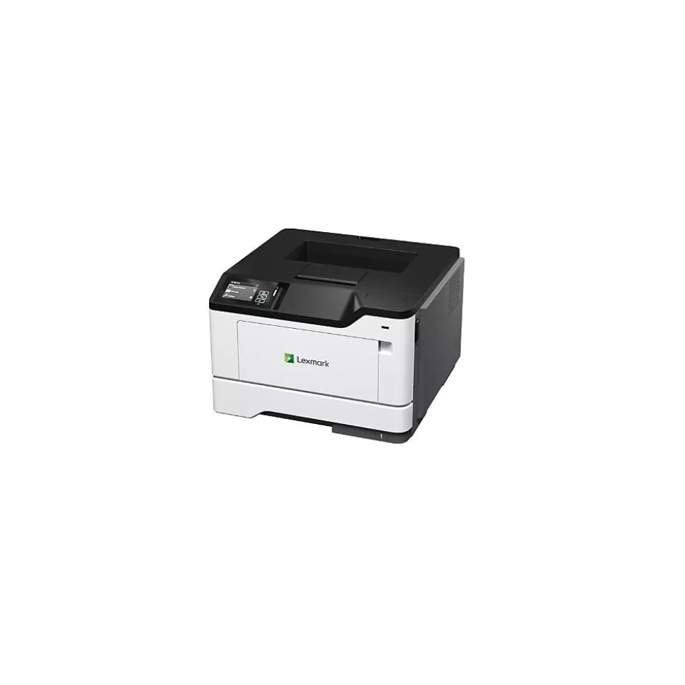 Lexmark MS531dw Laser Printer, Print (38S0300) Store