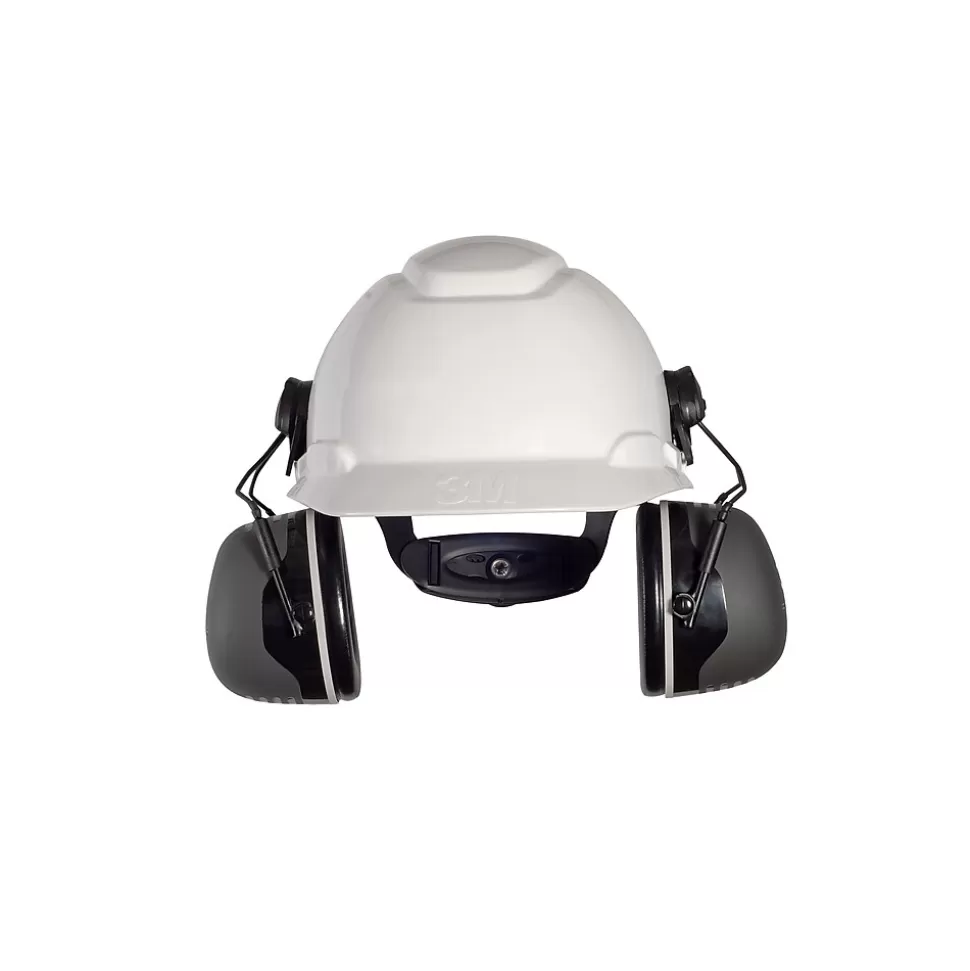 3M Occupational Health & Env Safety Conservation Earmuffs (X5P3E) Outlet