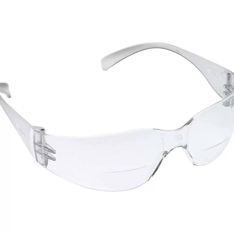 3M Occupational Health & Env Safety Reader Glasses Fashion