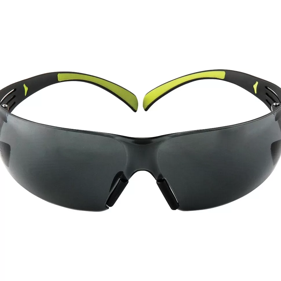 3M Occupational Health & Env Safety SecureFit Protective Eyewear Store