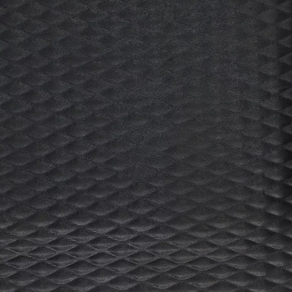 M + A Matting M+A Matting Hog Heaven Scraper Mat, 1.92' x 2.67', Black (423223100) Best Sale