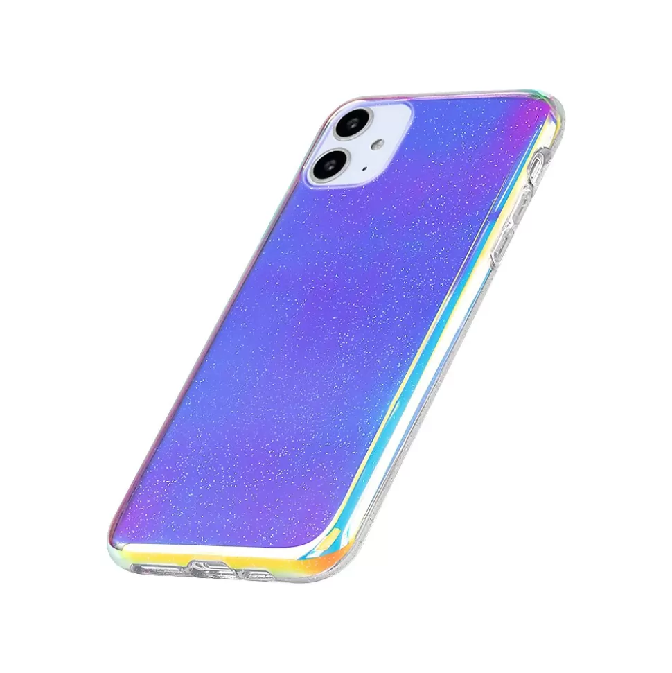 MVMT Iridescent Case for iPhone 11 (IC7588-11R-MUA) Shop