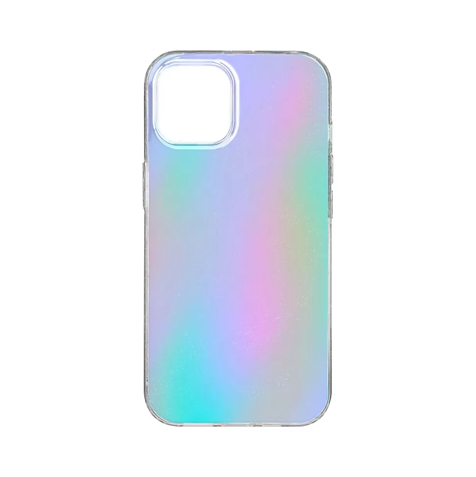 MVMT Lumen MagSafe Snap-On Protective Case for iPhone 12/13 Pro Max, Multicolor (IC7588M-3XR-MUA) Best
