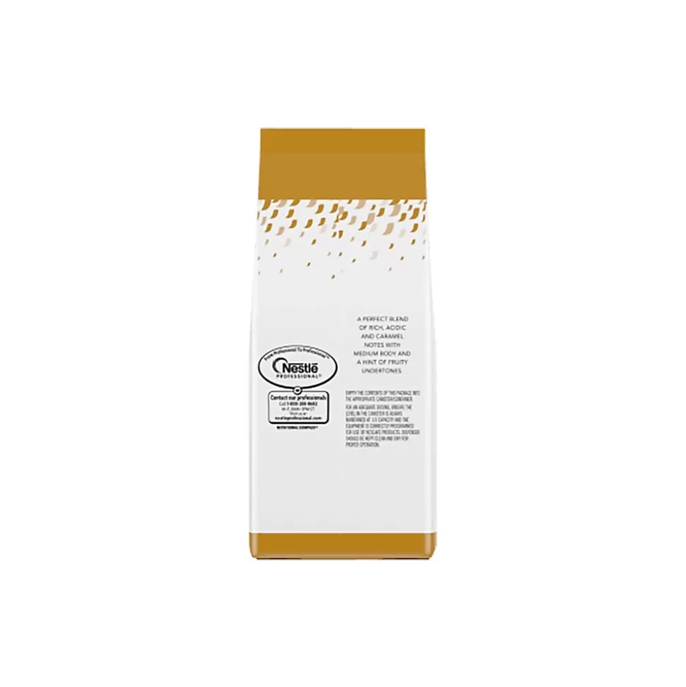 Nescafe Classico Coffee, Medium Roast, 32 Oz., 6/Carton (12467579) Clearance