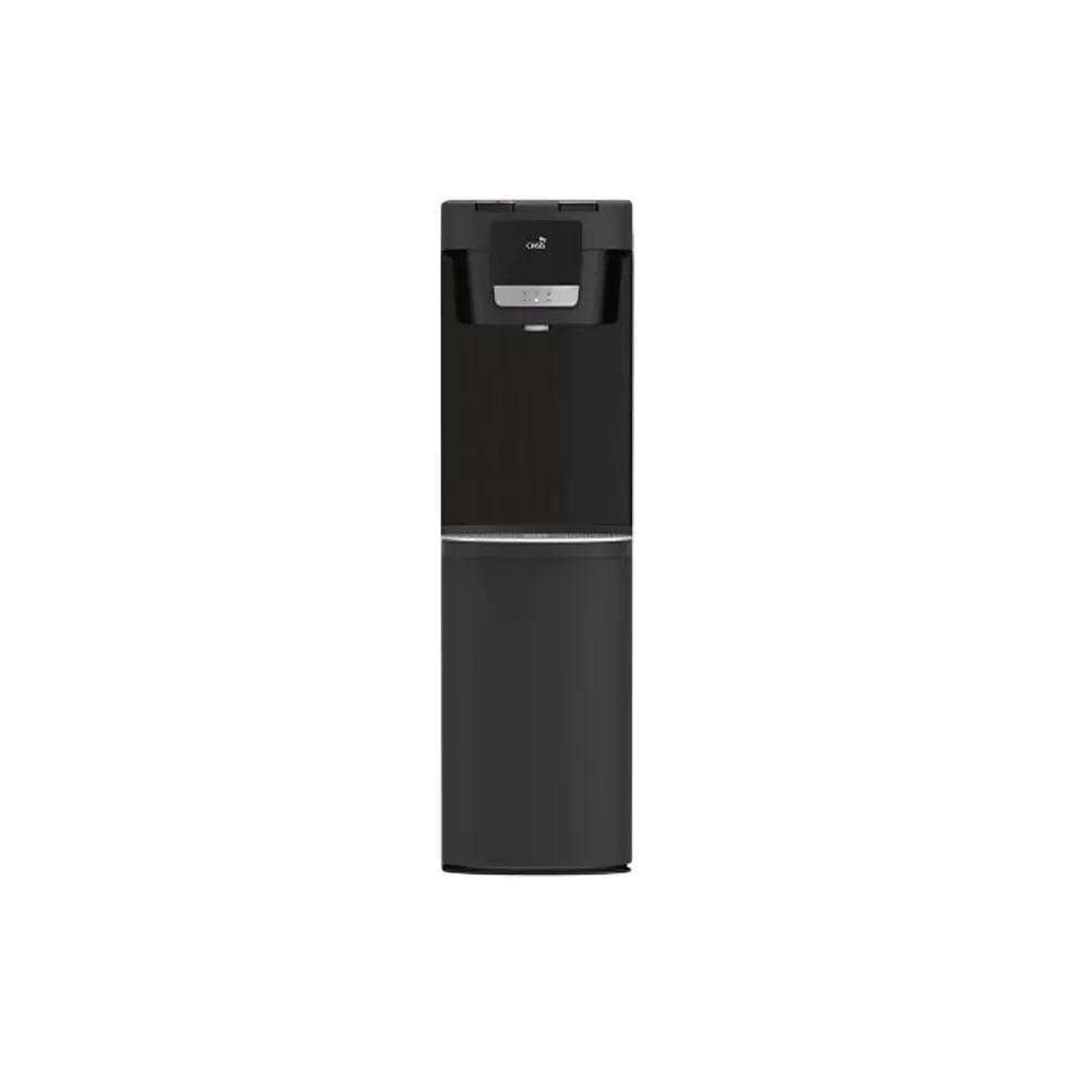 Oasis MaxxFill Flex 2.11 Gal. Hot & Cold Water Dispenser (506815C) Flash Sale