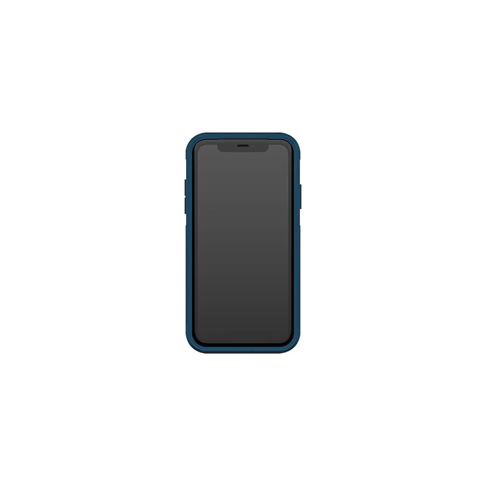 OtterBox Commuter Series Bespoke Way Blue Cover for iPhone 11 (77-62464) New