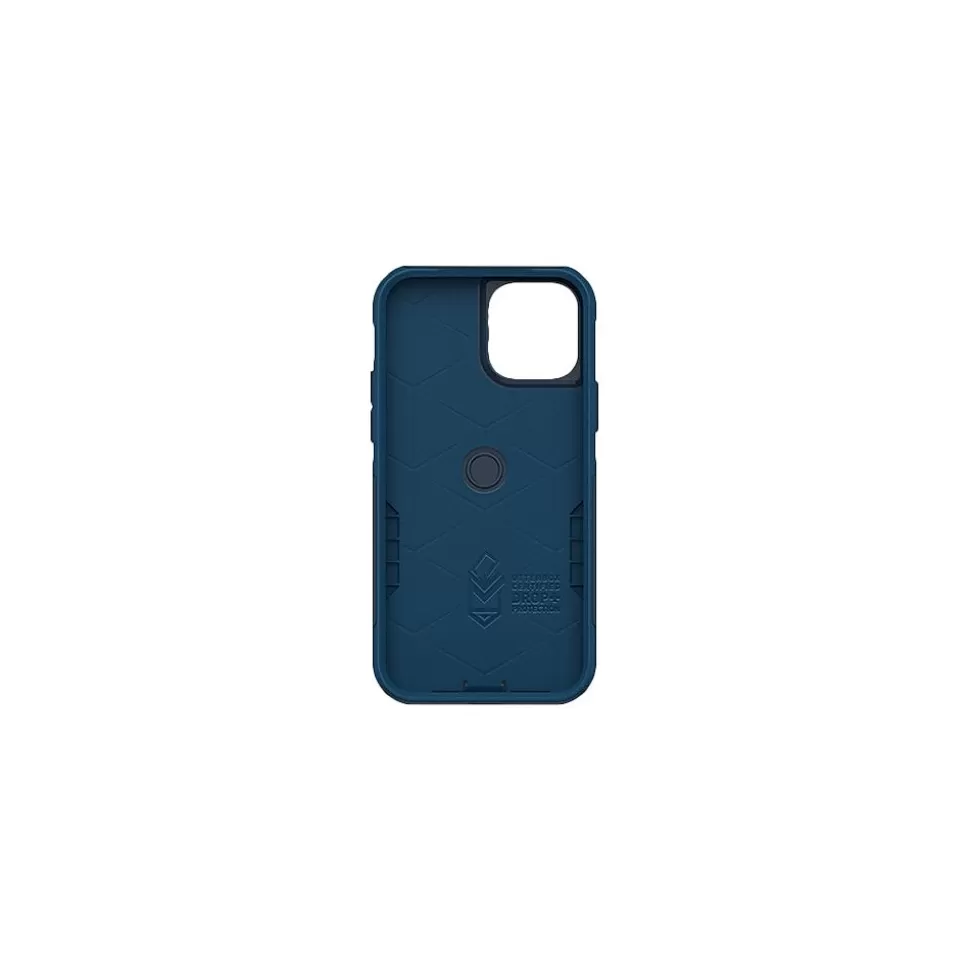 OtterBox Commuter Series Bespoke Way Cover for iPhone 12 Pro (77-65406) Outlet