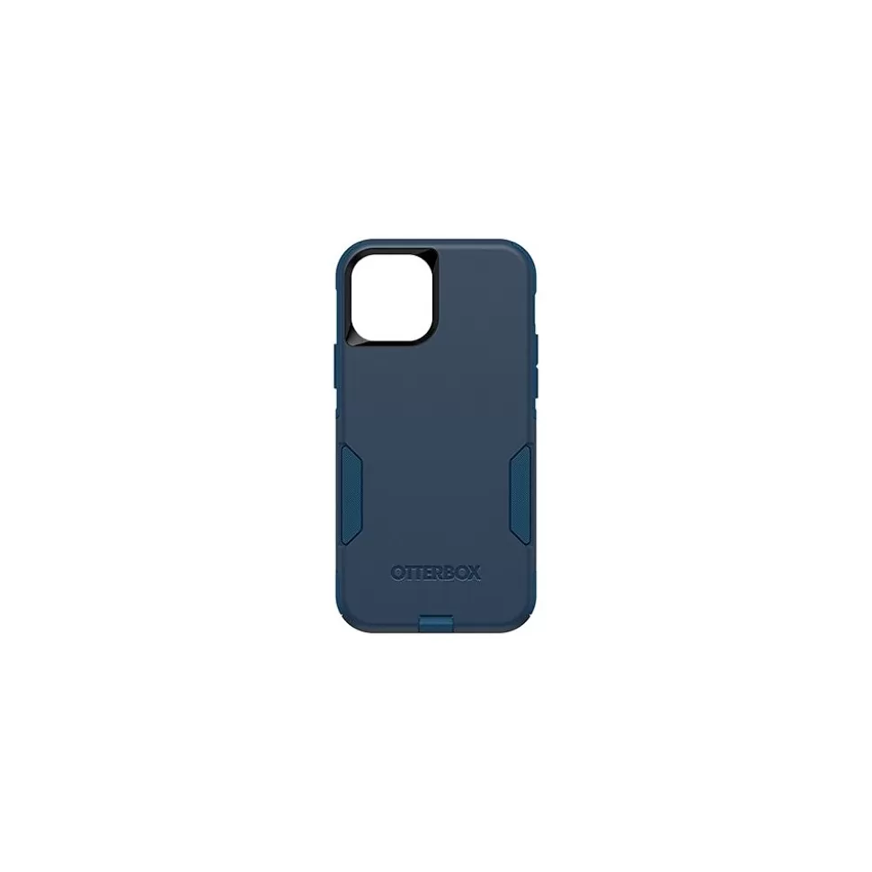 OtterBox Commuter Series Bespoke Way Cover for iPhone 12 Pro (77-65406) Outlet