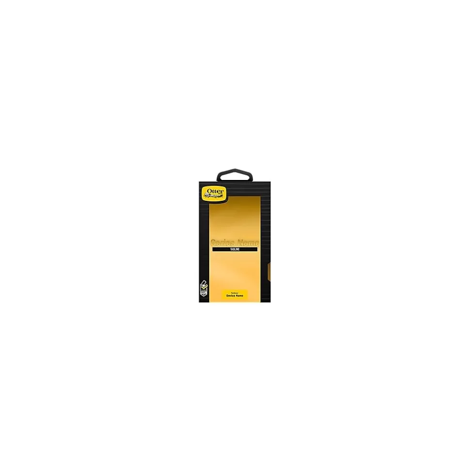 OtterBox Commuter Series Bespoke Way Cover for iPhone 12 Pro (77-65406) Outlet