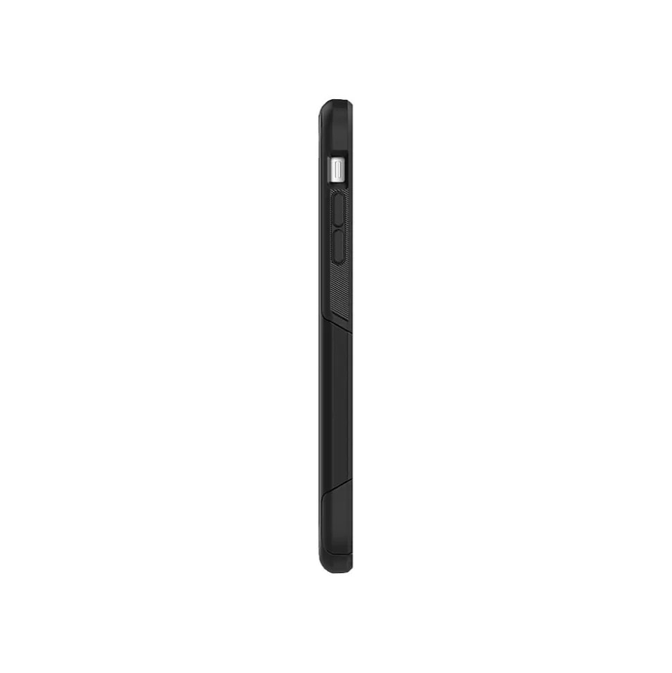 OtterBox Commuter Series Black Case for Apple iPhone 7 Plus/iPhone 8 Plus (77-56852) New