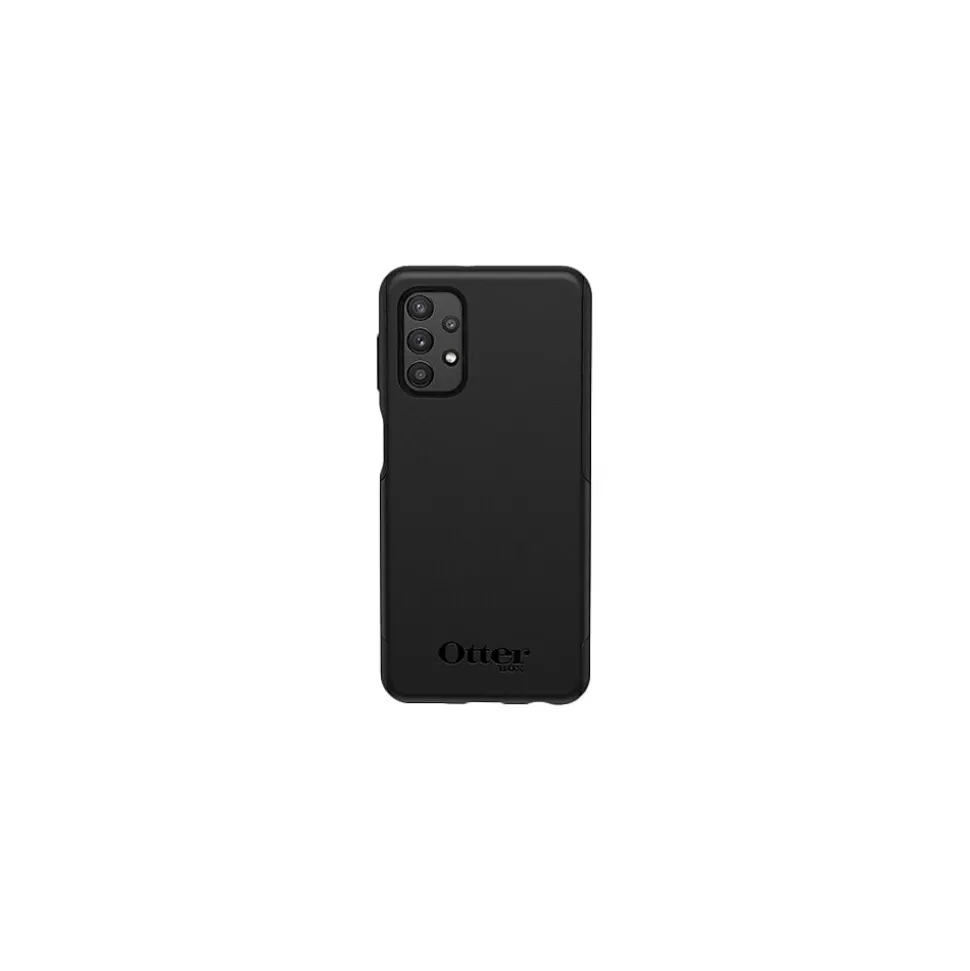 OtterBox Commuter Series Black Cover for Samsung Galaxy A32 5G (77-82625) Shop