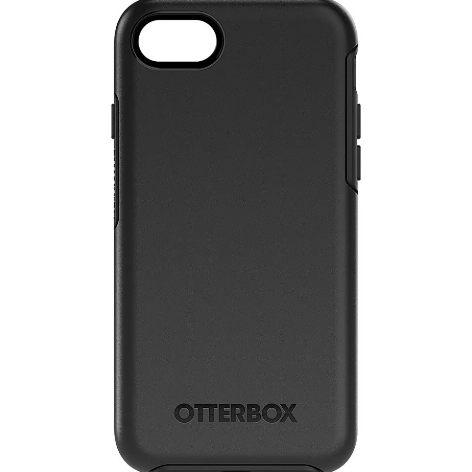 OtterBox Symmetry Series Case for iPhone 8 & iPhone 7 (77-55769) Clearance