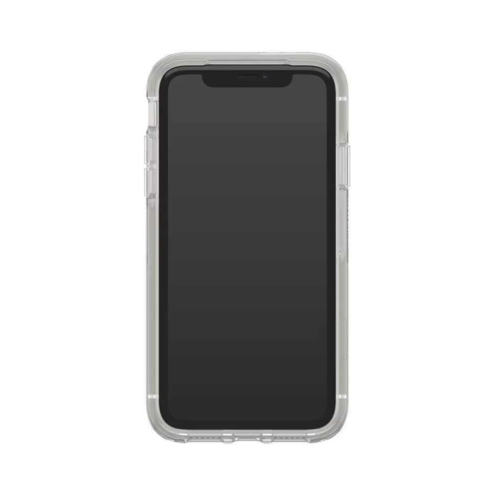 OtterBox Symmetry Series Clear Case for iPhone 11 (77-62474) Flash Sale