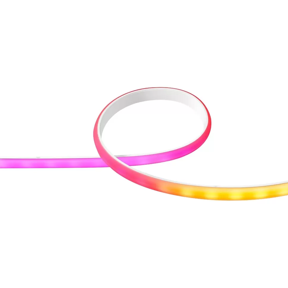 Philips Hue Lightstrip, White (570564) Outlet