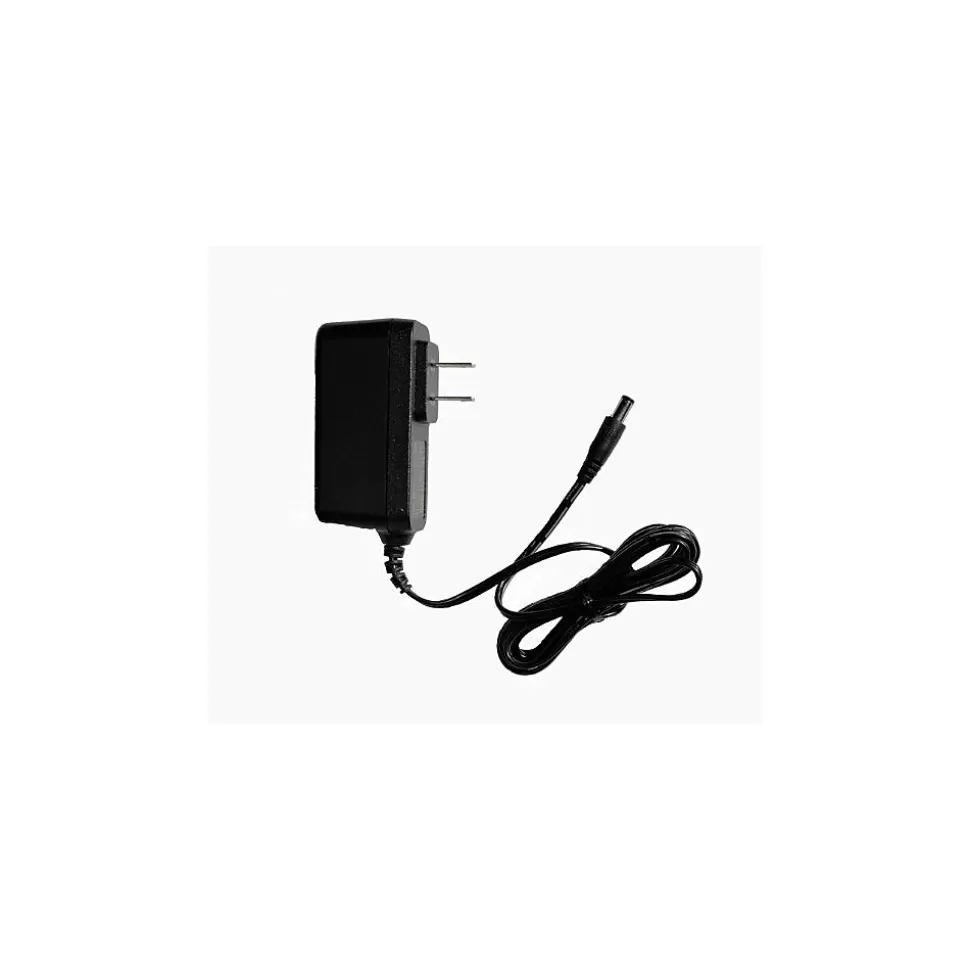 Poly EDGE Power Supply (86H66AA#ABA) Hot