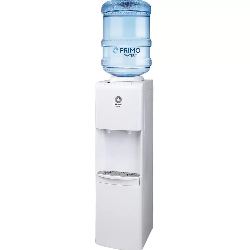 Primo Water 5 Gal. Hot & Cold Water Dispenser (601130-C) Sale